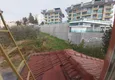 Доступная покупка Дуплекс в Кестеле меблированный по доступной цене  31 