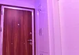 Доступная покупка Квартиры в Авсалларе от застройщика в молодом комплексе рядом с морем 8 