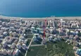 Купить Квартиры в Махмутларе в новом жилом комплексе по ценам от застройщика  3 