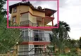 Купить Дуплекс в Кестеле меблированный по доступной цене  2 