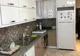 Доступная покупка Квартира в Махмутларе полностью меблированная, в современном комплексе 2 