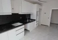 Доступная покупка Квартира в Махмутларе, с чистовой отделкой в новом комплексе 4 
