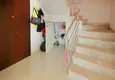Доступная покупка Пентхаус – дуплекс в Махмутларе с мебелью и джакузи на открытой террасе 2