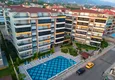 Купить Квартира в Кестеле с мебелью на второй линии от моря  2 