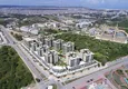 Купить Инвестиционный проект в Анталии – Коньяалты с рассрочкой 2 