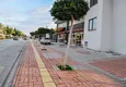 Купить Коммерческая недвижимость в Кестеле первая береговая линия 2 