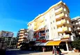 Купить Квартира в Махмутлара с мебелью рядом с морем 2 