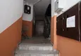 Купить Квартира в Алании с отдельной кухней в городском доме 2 