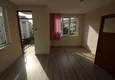 Доступная покупка Квартира в Алании с отдельной кухней в городском доме 2 