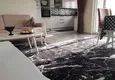Доступная покупка Квартира в Махмутларе трехкомнатная в комплексе бизнес-класса 2 