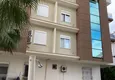 Купить Квартира в Анталии район Коньяалты трехкомнатная с мебелью в комплексе  2 