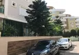 Купить Квартира в Анталии двухкомнатная в комплексе с бассейном 2 