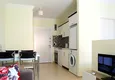 Купить Студия в Махмутларе от собственника с мебелью видом на море  1 