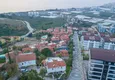 Купить Вилла в Каргыджаке двухэтажная с мебелью и панорамным видом  3 