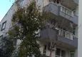 Купить Квартиры в Манавгате с 3 спальнями на берегу реки 3