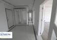 Доступная покупка Квартиры в центре Алании от застройщика в районе пляжа Клеопатра 6