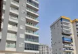 Купить Квартира в Махмутларе трехкомнатная в комплексе бизнес-класса 4 
