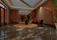 Купить Новый инвестиционный проект элитных квартир в Авсалларе  32 