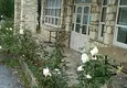 Купить Квартиры в Манавгате с 3 спальнями на берегу реки 34