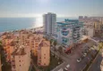 Доступная покупка Пентхаус – дуплекс в Махмутларе с мебелью и джакузи на открытой террасе 33