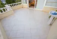 Доступная покупка Вилла в Каргыджаке двухэтажная с мебелью и панорамным видом  22 