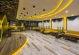 Купить Аренда квартиры в Махмутларе - центр напрямую от собственника  26 