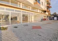 Купить Коммерческая недвижимость в Кестеле первая береговая линия 3 