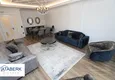 Доступная покупка Квартиры в центре Алании от застройщика в районе пляжа Клеопатра 7