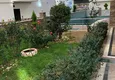 Купить Квартира в Махмутларе полностью меблированная, в современном комплексе 4 