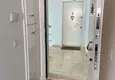Доступная покупка Квартира в Оба трехкомнатная в красивом жилом комплексе  2 