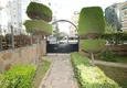 Купить Трехкомнатная квартира в европейском районе  3 