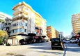 Купить Квартира в Махмутлара с мебелью рядом с морем 3 