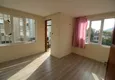 Доступная покупка Квартира в Алании с отдельной кухней в городском доме 3 