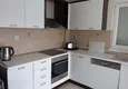 Доступная покупка Квартира в Махмутларе с мебелью, в благоустроенном жилом комплексе 4 