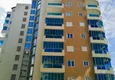 Купить Квартира в Махмутларе с мебелью в жилом комплексе класса-люкс 5 
