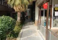 Купить Квартира в Алании – район Дамлаташ с мебелью двумя балконами в жилом доме 3