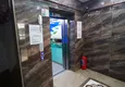 Купить Двухкомнатная квартира в Анталии с мебелью в жилом комплексе с бассейном 3 