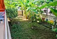 Купить Квартира в Анталии двухкомнатная в комплексе с бассейном 3 