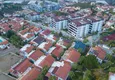 Купить Вилла в Каргыджаке двухэтажная с мебелью и панорамным видом  4 
