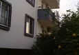 Купить Квартиры в Манавгате с 3 спальнями на берегу реки 4