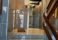 Купить Квартира в Анталии - Коньяалты в жилом комплексе городского типа 3