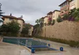 Купить Дуплекс в Кестеле меблированный по доступной цене  4 