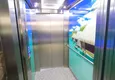 Купить Двухкомнатная квартира в Анталии с мебелью в жилом комплексе с бассейном 4 