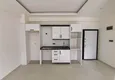 Доступная покупка Квартира в Махмутларе двухкомнатная с чистовой отделкой в новом комплексе 4
