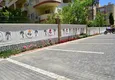 Купить Квартиры в Авсалларе от застройщика в молодом комплексе рядом с морем 5 