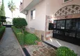 Купить Трехкомнатная квартира в европейском районе  4 