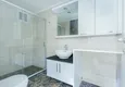 Доступная покупка Квартира в Махмутларе в комплексе рядом с морем 4