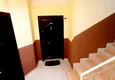 Купить Квартира в Махмутлара с мебелью рядом с морем 4 