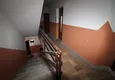 Купить Квартира в Алании с отдельной кухней в городском доме 3 