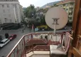 Доступная покупка Квартира в Алании с отдельной кухней в городском доме 4 